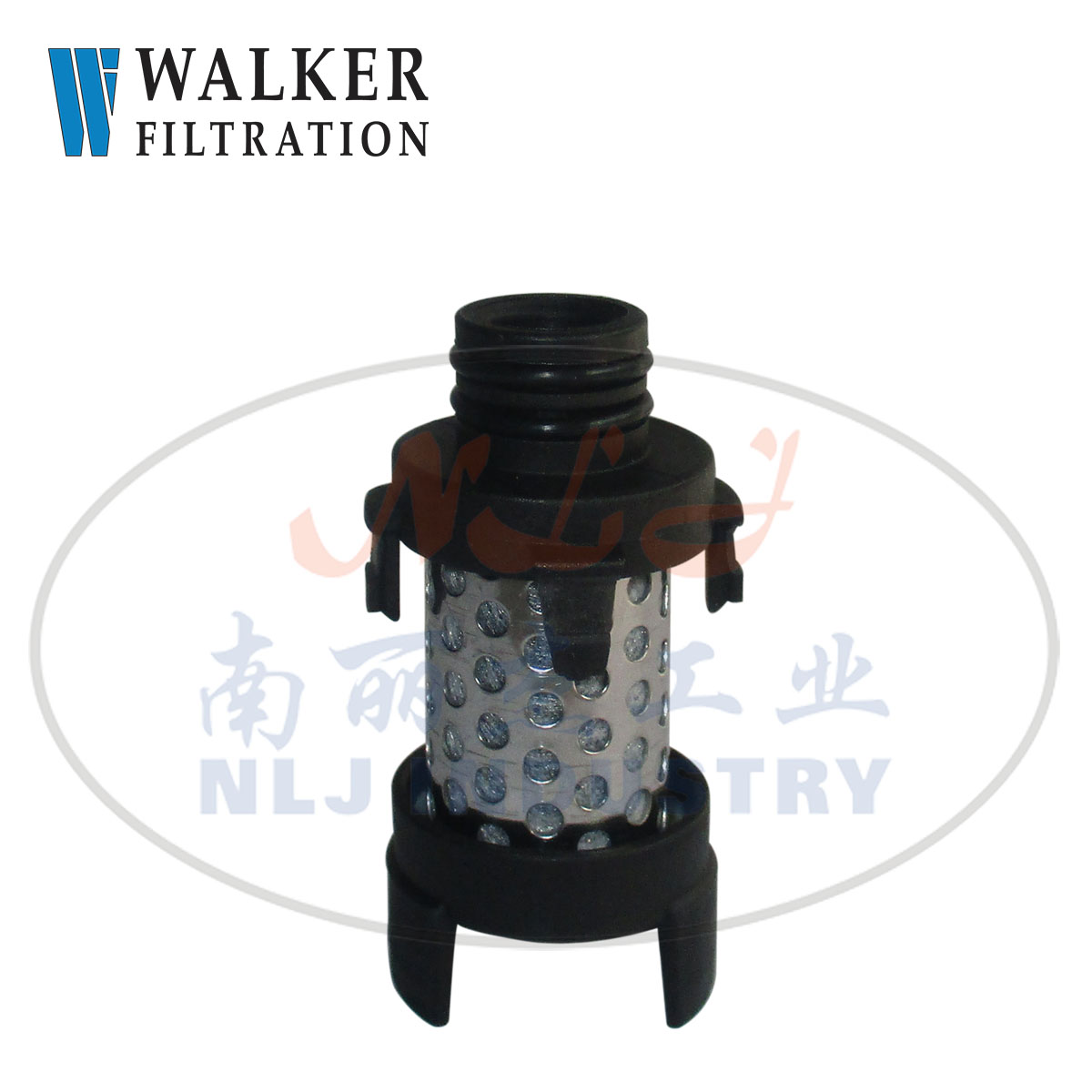 Walker(ֿ) оE0304RAC