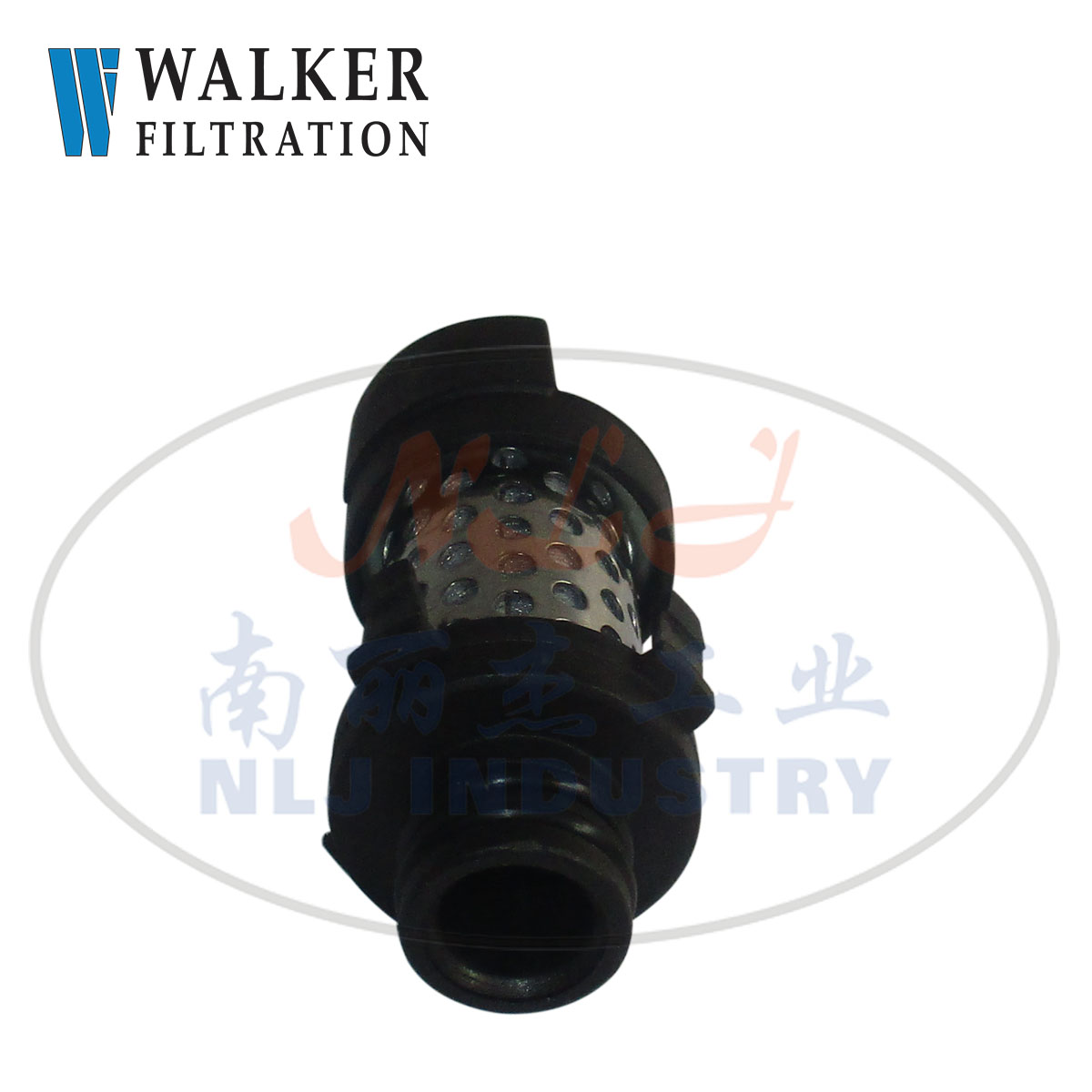 Walker(ֿ) оE0304RAC