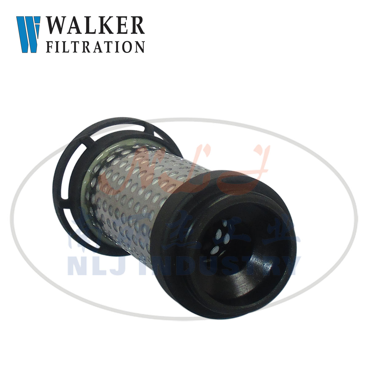 Walker(ֿ) оE0406DAC