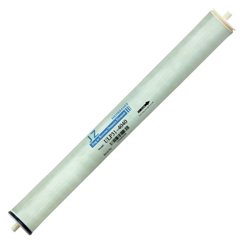 VEOLIAĤDK8040F30ŨĤNFĤоGEDK8040-f30