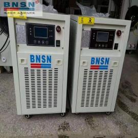 BNSN食品冷�s用低�乩滹L�CBS-50A