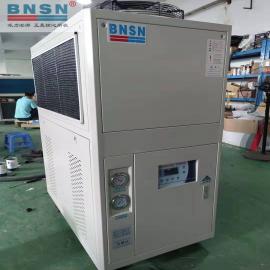 BNSN节能环保风冷式工业冷气机BS-50A