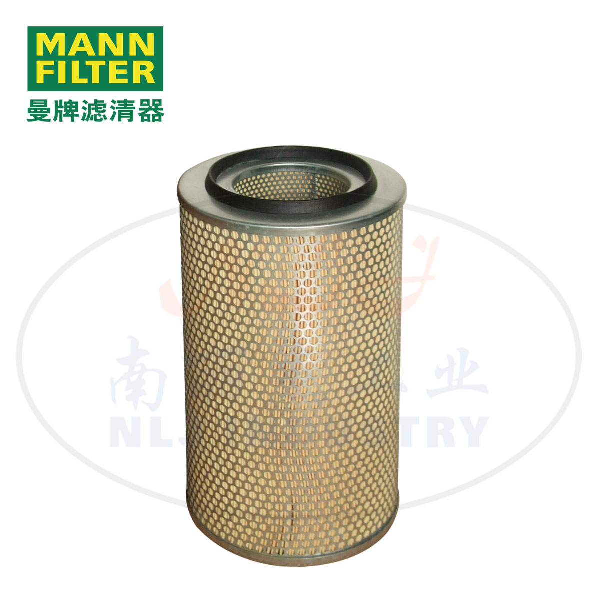 MANNFILTER˸оC23440/3