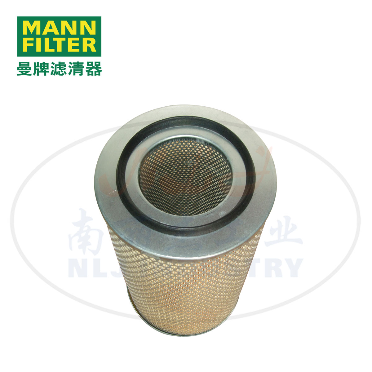 MANNFILTER˸оC23440/3