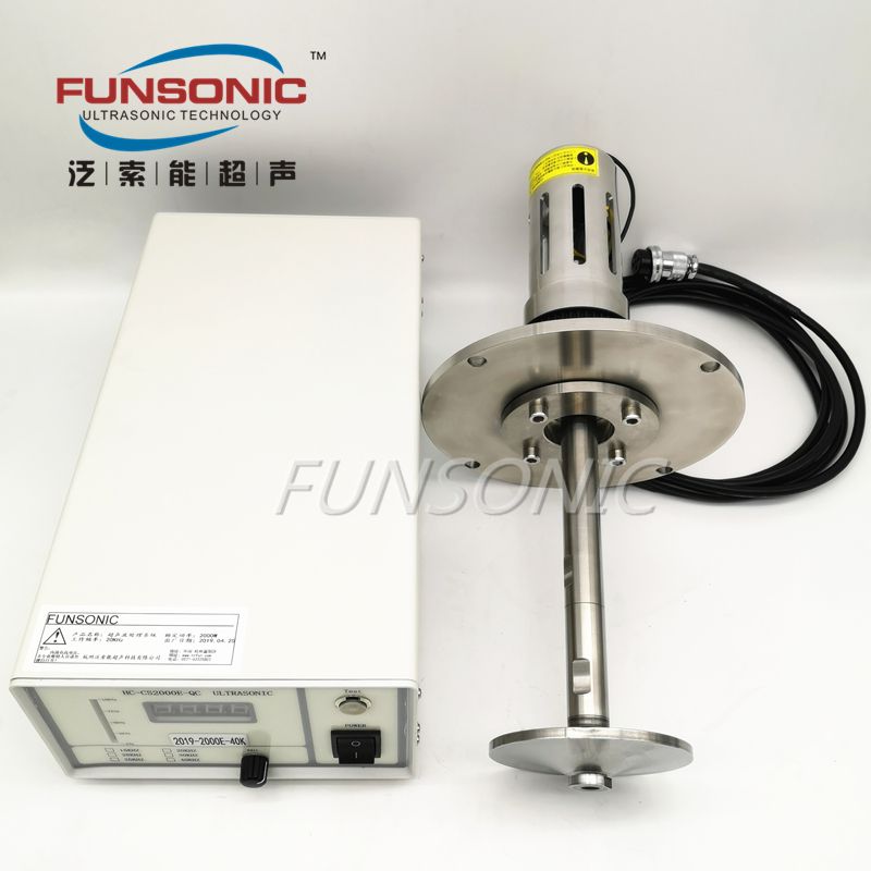 FUNSONIC40K 豸FS-X403DL