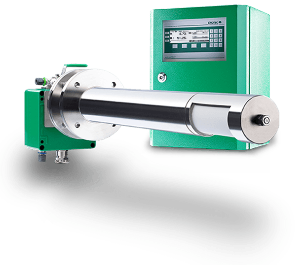 enotec oxitec5000enotec oxitec