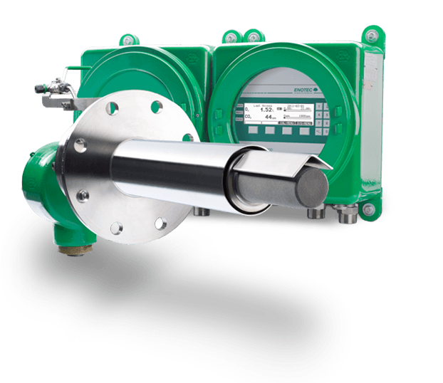 enotec oxitec5000enotec oxitec