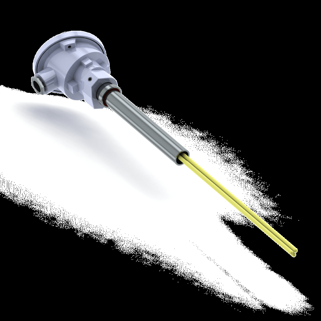 thermo-controlȵż-¹նthermo