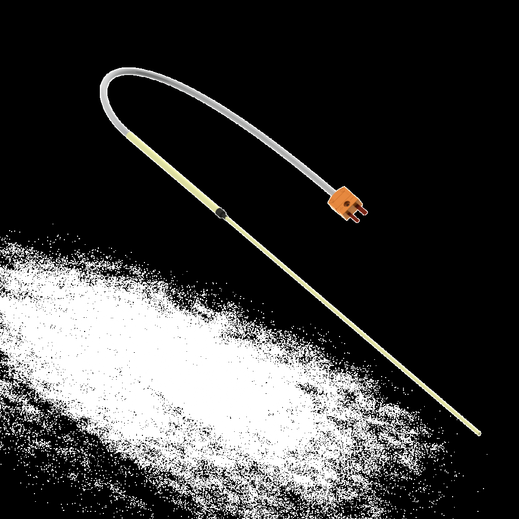 thermo-controlȵż-¹նthermo