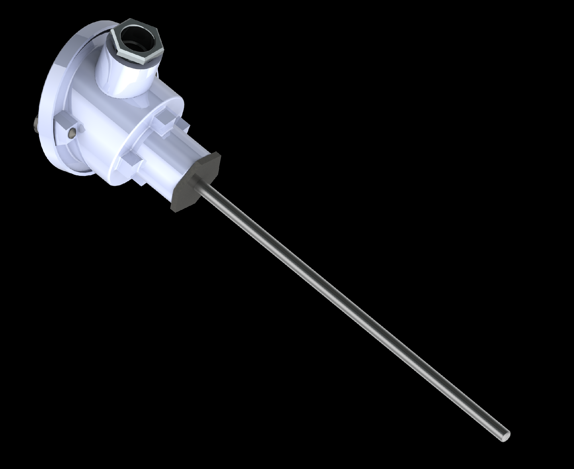 thermo-controlȵż-¹նthermo