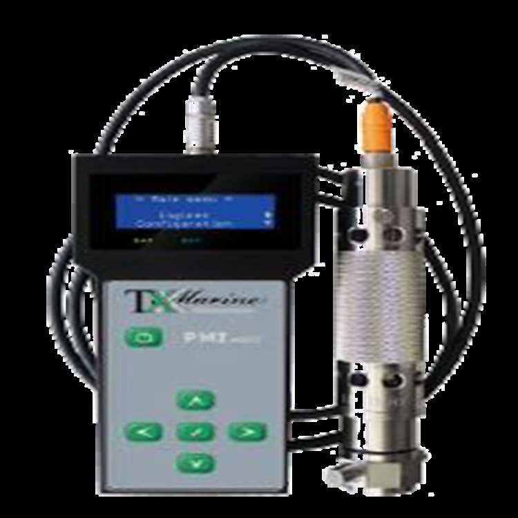 TORXmeter¹ ṦʲϵͳTORXmeter