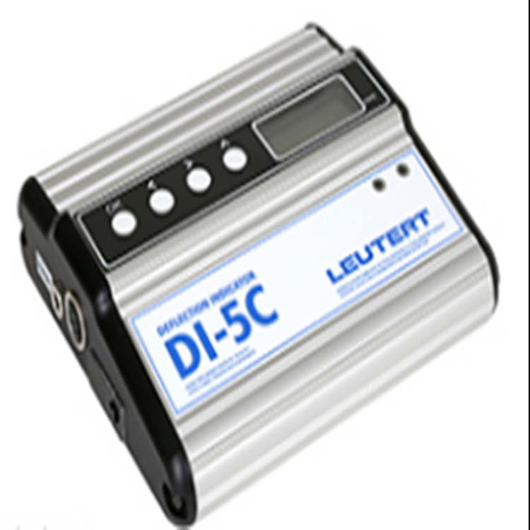 TORXmeter¹ ṦʲϵͳTORXmeter