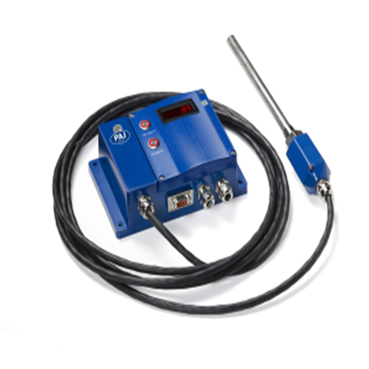 TORXmeter¹ ṦʲϵͳTORXmeter