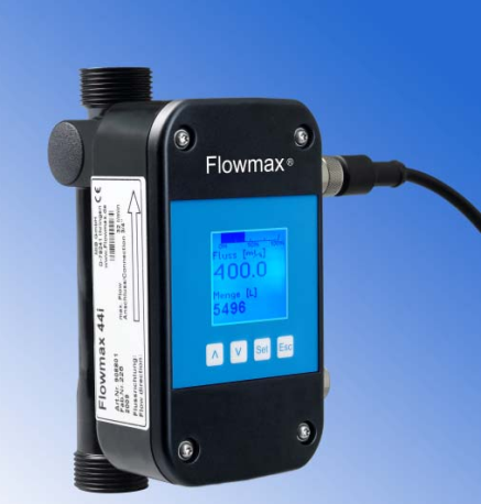 Flowmax-նFlowmax