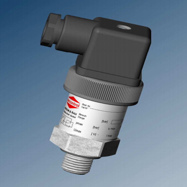 barcontrolѹPDSbarcontrol