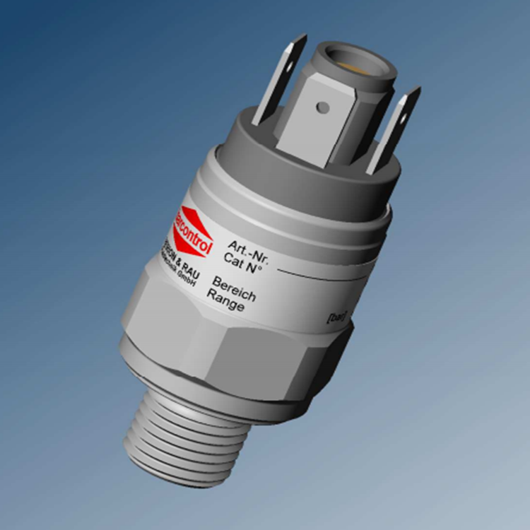 barcontrolѹVDLbarcontrol