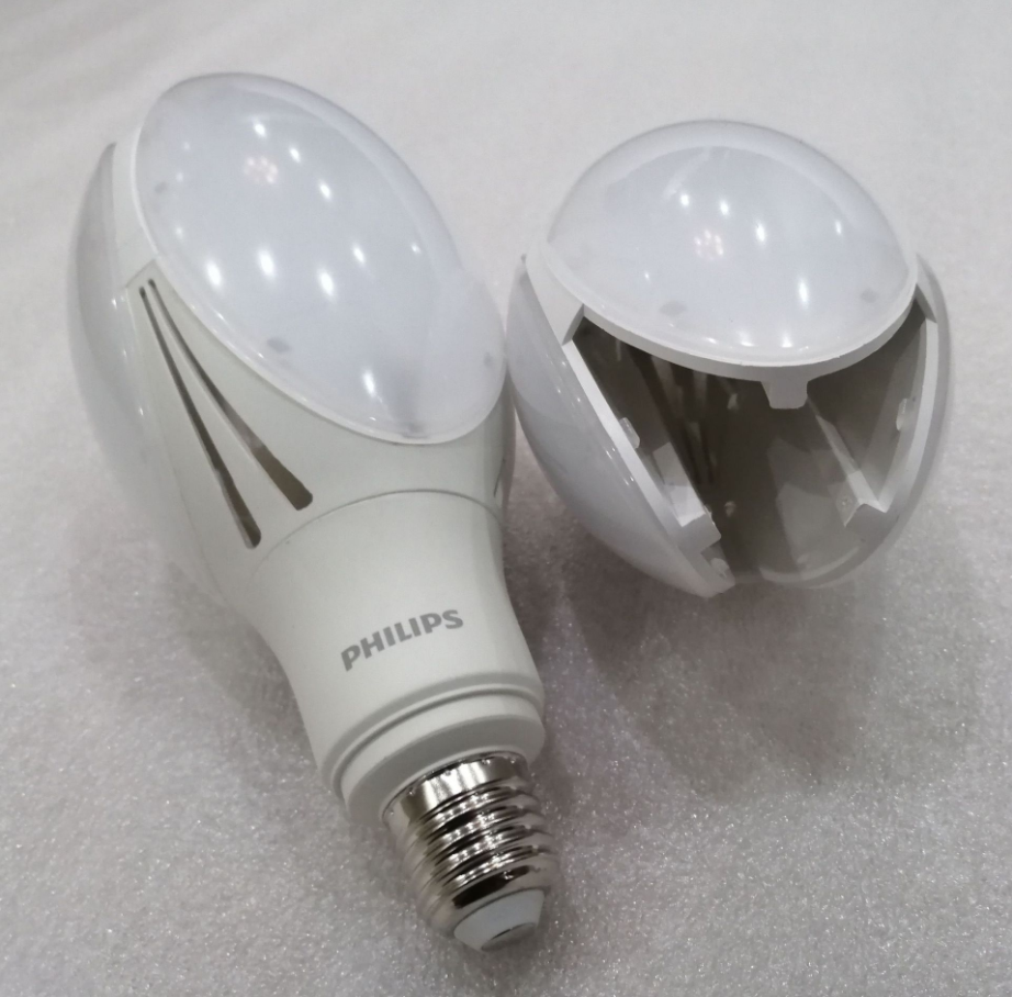 LEDͥԺHILϵ30W/45W 