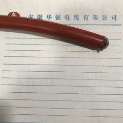 鿴ͼƬ