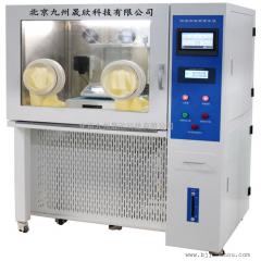鿴ͼƬ