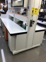鿴ͼƬ