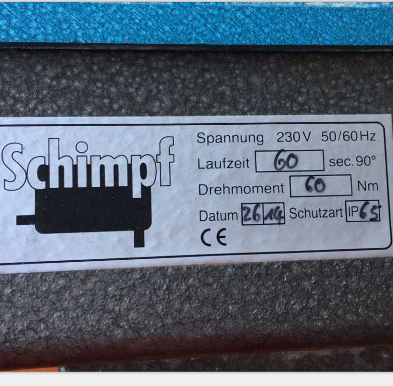 Schimpf02-25/4500ִл糧ѡ