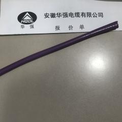 鿴ͼƬ