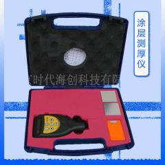 鿴ͼƬ
