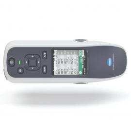 KONICA MINOLTA ๦ֹܷɫ CM-25cG