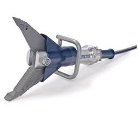 ����LUKASҺѹ��ZPH1A/5PN700