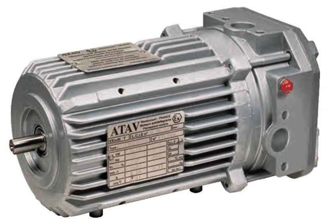 ���������CEMP��� 