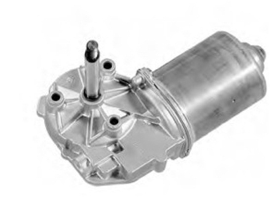 ����FRAMO���ٻ�