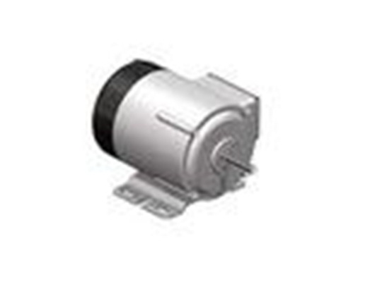 Ӣ��PARVALUX���� 