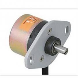 ��ѡMIDORIλ�Ƶ�λ��