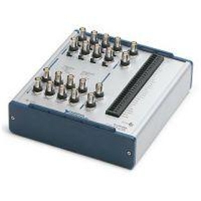 ���������QASS���Ƽ����