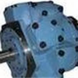 �ֻ�INTERMOT����