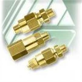 ��ƷOLAB����