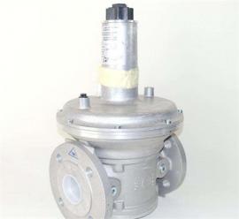 ȫ��KROM������