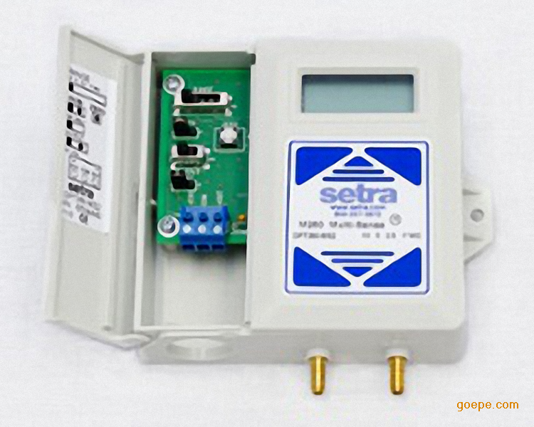 sera260ϵ΢ѹ 