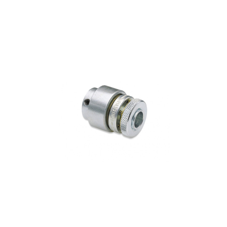 Polyclutch΢СƶSAS 16-6mm-6mm