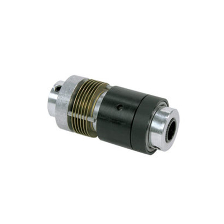 Polyclutch΢СƶSAS 16-6mm-6mm