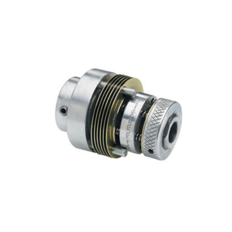 Polyclutch΢СƶSAS 16-6mm-6mm