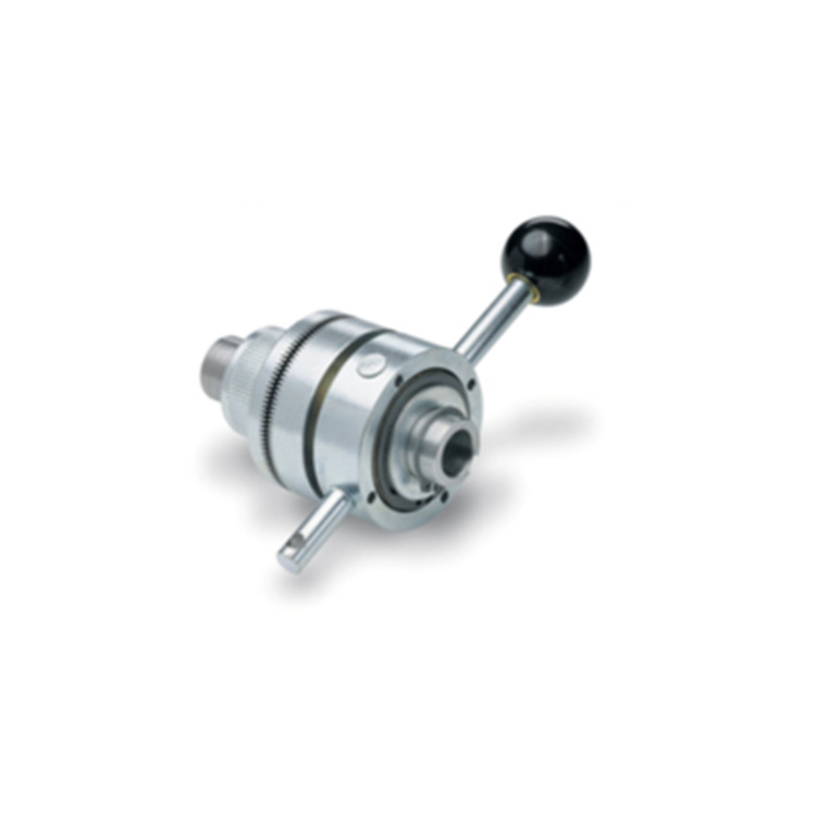 Polyclutch΢СƶSAS 16-6mm-6mm