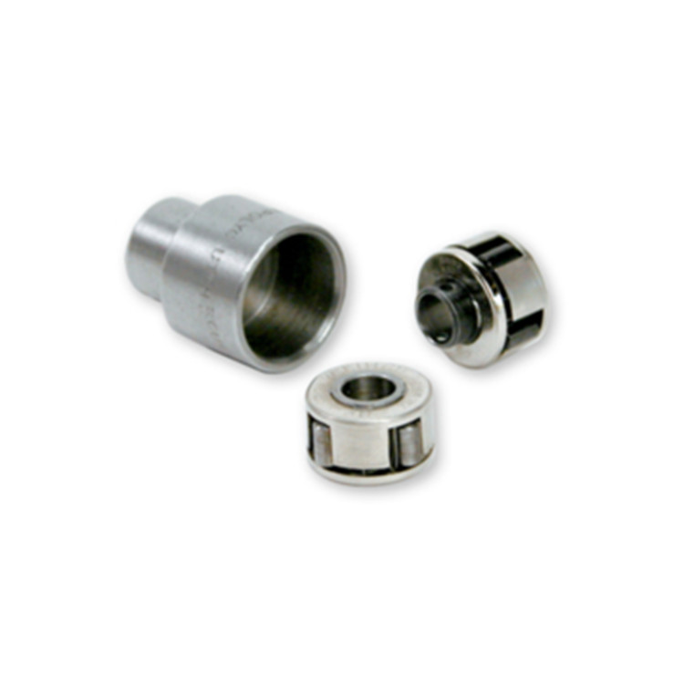 Polyclutch΢СƶSAS 16-6mm-6mm