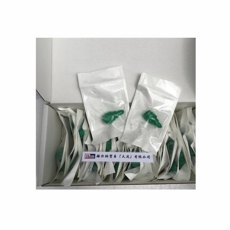 Sysmex&amp;#160;Partec Sysmex Partec ŷ޻Դ¹ 04-0042-2316 
