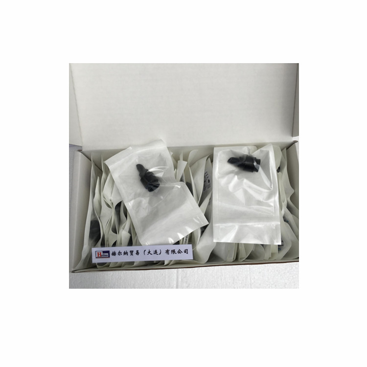 Sysmex&amp;#160;Partec Sysmex Partec ŷ޻Դ¹ 04-0042-2316 