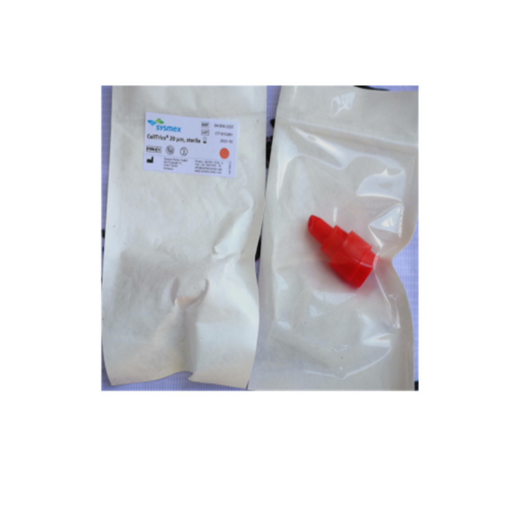 Sysmex&amp;#160;Partec Sysmex Partec ŷ޻Դ¹ 04-0042-2316 