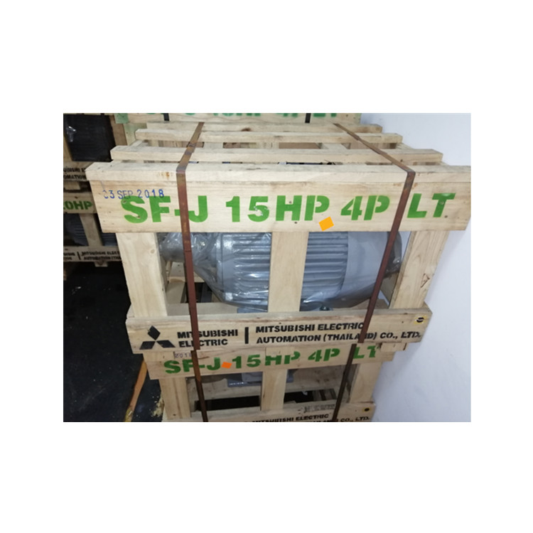 11KW/400V/50HZ/4P SF-J  SF-J&amp;amp;#160;