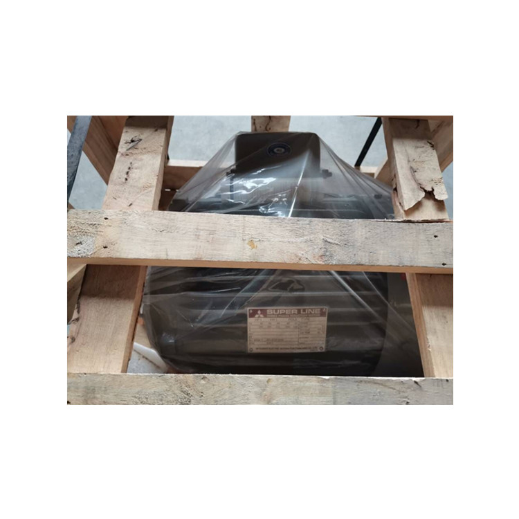 11KW/400V/50HZ/4P SF-J  SF-J&amp;amp;#160;