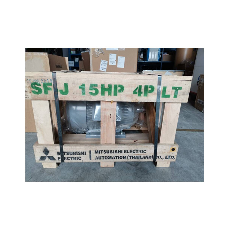 11KW/400V/50HZ/4P SF-J  SF-J&amp;amp;#160;