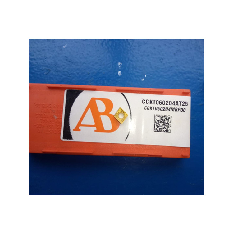 Alberg¹CCKT060204AT25